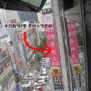 평촌태평양약국 이미지