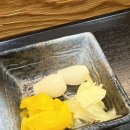 신스시다 이미지