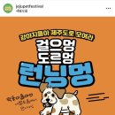 새별문화 이미지