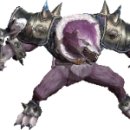 그레이스하임