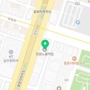 청광씨즈더원공인중개사사무소 이미지