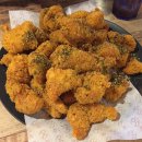 썬앤문 PC방 | 장래희망은 정치인입니다