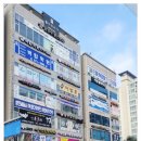 스마트 골프 진접 이미지