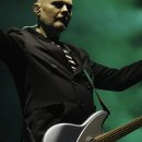 King's 스크린골프 이미지