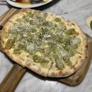 대아 부대찌개 | 역삼 직장인 점심 대아부대찌개 후기로 맛을 증명하다.(feat 맛집블로거 존경)