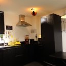 호박모텔 이미지