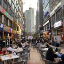 서구-01-14 이미지