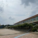 합덕상회