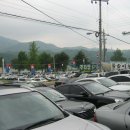 만조이천쌀밥 이미지