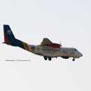 South Korea - Coast Guard (CASA CN-235M-200) B703 - 2025.1.25 이미지