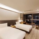 호텔아델라1 이미지