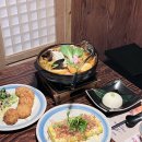 서초대로50길 79 | 교대역 이자카야 도톤보리 교대점 프라이빗룸 교대역술집