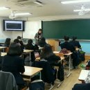 전주덕진중학교 이미지