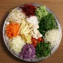 웰빙월남쌈