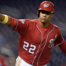 소토소토 이미지