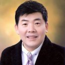 ㈜엔비텍 이미지