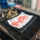 비토랑굴구이 이미지