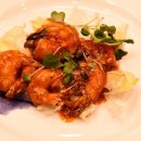 취란(제천점) 이미지