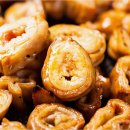 막창공장 이미지