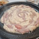 미향루 - 진주시 가좌길 84 | 미향루
