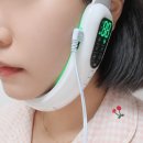 모드라인 | 모드샷으로 시작하는 하루 15분 브이라인 홈케어, 비오디유 모드샷 후기