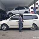 금옥자동차공업사 이미지