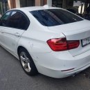 위드모터스 이미지