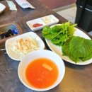 닭바우닭갈비 이미지