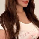 양지-3353 이미지