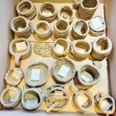 초지마을 지역아동센터 | 전주 ○○지역아동센터 도자기 물레체험 출강 후기 (재방문)