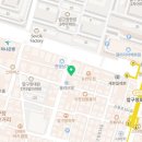 에뛰드하우스유스퀘어