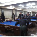 청하 당구장 이미지