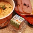 싱싱편의점 이미지