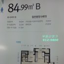 길음2 이미지