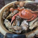 어부 살꽃게 이미지