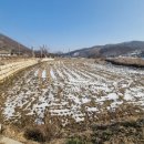 옥현1리마을회관 이미지