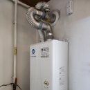 대성가스텍 이미지