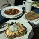 파파스튜 천진해변점 | 강원도 고성 스튜 브런치맛집 파파스튜