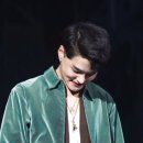 혁이하고싶은거다해 이미지