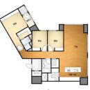 효성사랑114공인중개사사무소 | # 용산 센트럴파크 월세