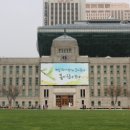 관악구 난향동-30 서울경제