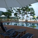 CLUB E·S 통영리조트 이미지