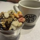 자연가든 | ‘자연별곡 NC송파점’ 후기, 현재 메뉴(+ 가든파이브 하하호호 눈썰매장)