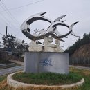 매암경로당 이미지
