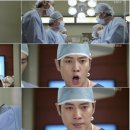 (주)주원 이미지