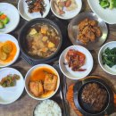 경주 불국사 맛집 고색창연, 23년 전통 떡갈비