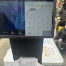 송파미소병원 | 가든파이브 썰매장 아이랑 짱잼 후기 (준비물,주차,이용방법)