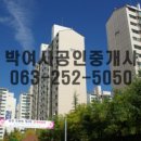 덕진-122 이미지