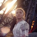 새진흥슈퍼 이미지