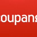 다온뷰티라인 이미지